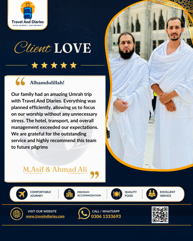 testimonial Asif & Ahmad (1)