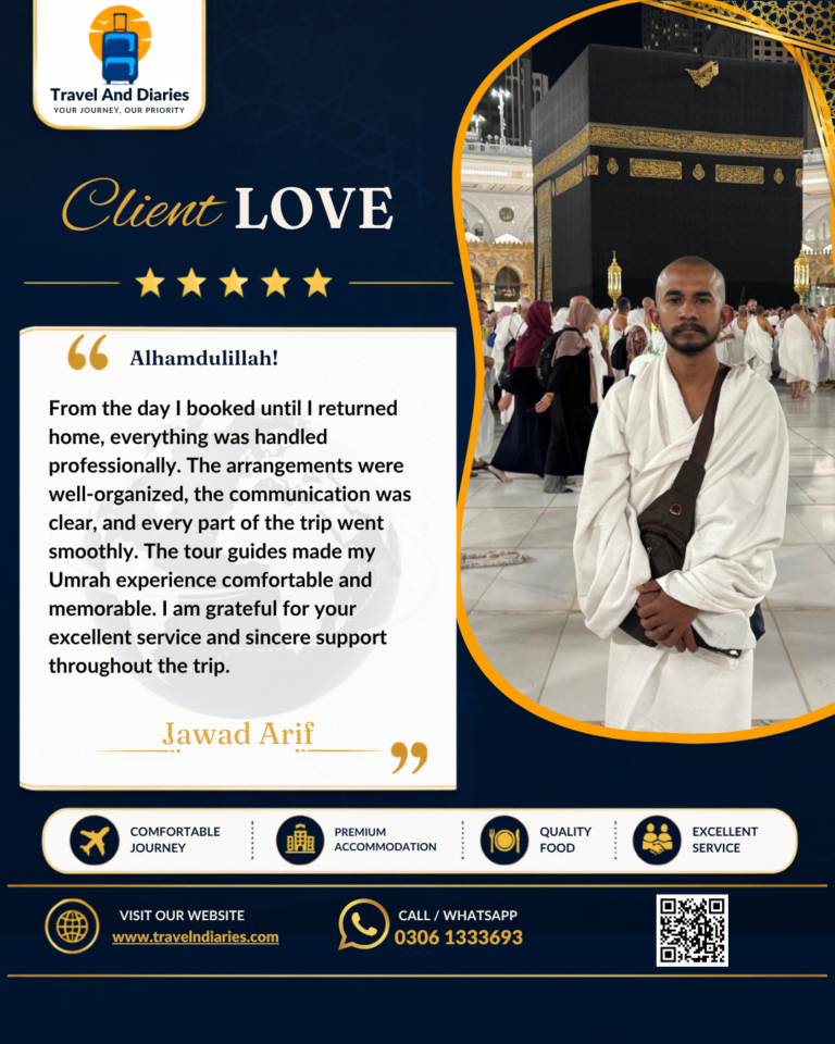 testimonial Jawad (1)