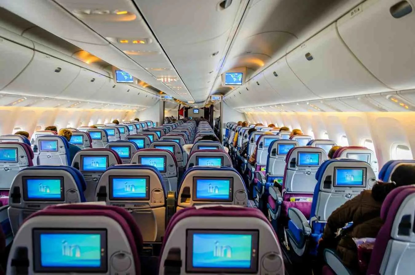 Airlines Serving Saint Vincent More Options Than You Think