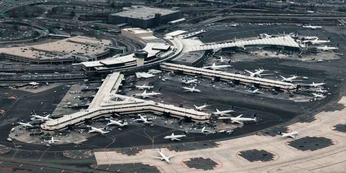 KBV Airport The Raw Reality (Updated July 2025)