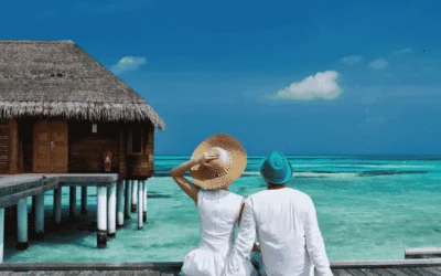 Explore Maldives